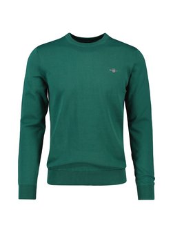 Herren Strickpullover