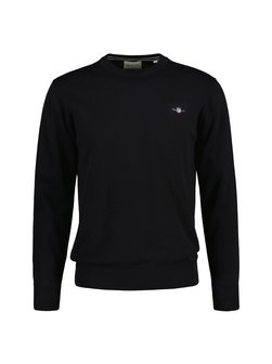 Herren Strickpullover