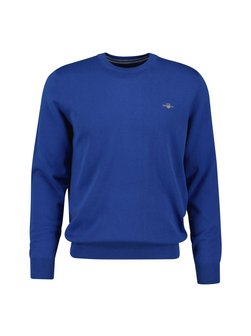 Herren Strickpullover