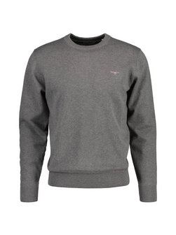 Herren Strickpullover