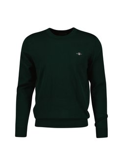 Herren Strickpullover