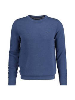 Herren Strickpullover