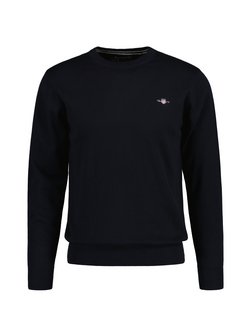 Herren Strickpullover