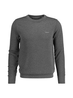 Herren Strickpullover