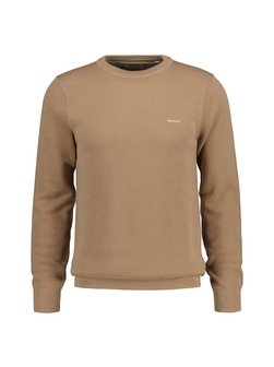 Herren Strickpullover