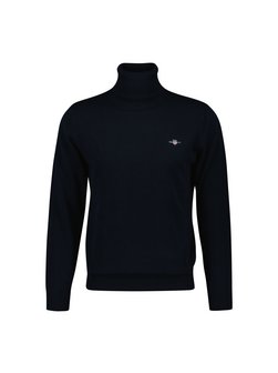 Herren Strickpullover