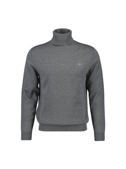 Herren Strickpullover