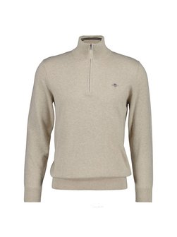 Herren Strickpullover