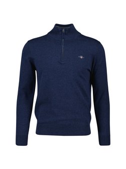 Herren Strickpullover