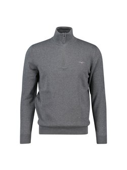 Herren Strickpullover