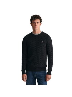 Herren Strickpullover