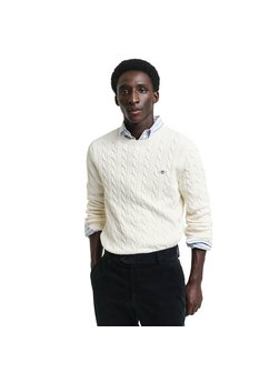 Herren Strickpullover