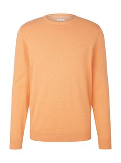 Herren Strickpullover