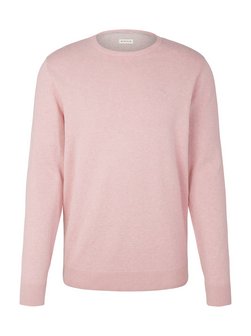 Herren Strickpullover