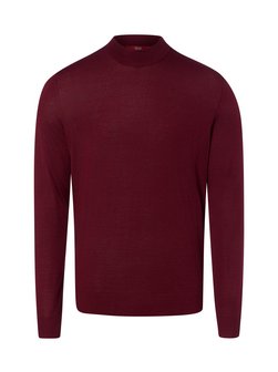 Herren Strickpullover