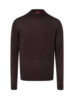 Herren Strickpullover