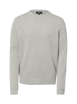 Herren Strickpullover