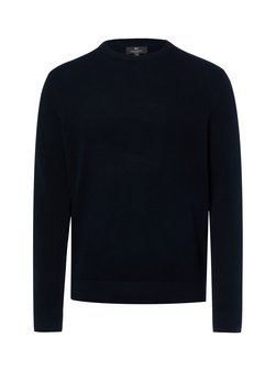 Herren Strickpullover