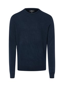 Herren Strickpullover