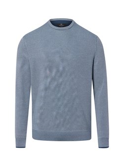 Herren Strickpullover