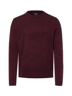 Herren Strickpullover