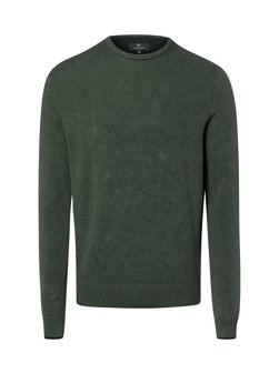 Herren Strickpullover