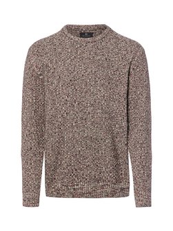 Herren Strickpullover
