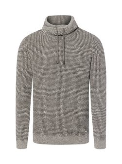 Herren Strickpullover