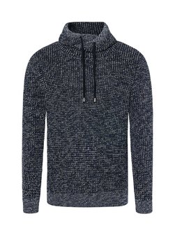 Herren Strickpullover