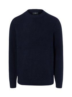 Herren Strickpullover