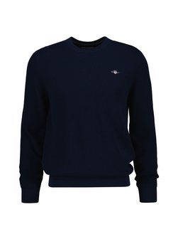 Herren Strickpullover