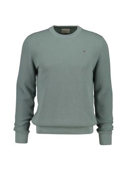 Herren Strickpullover