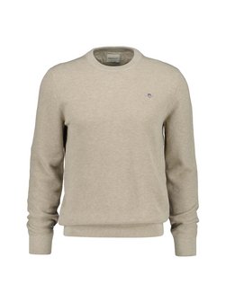Herren Strickpullover