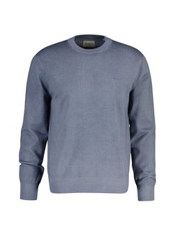 Herren Strickpullover