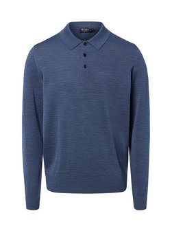 Herren Strickpullover