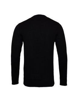 Herren Strickpullover