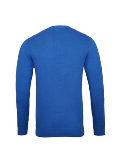 Herren Strickpullover
