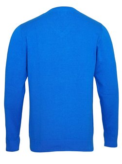 Herren Strickpullover