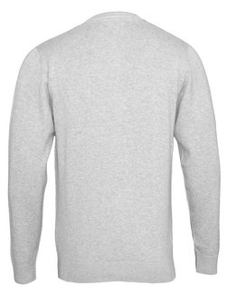 Herren Strickpullover