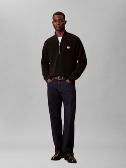 Herren Strickpullover