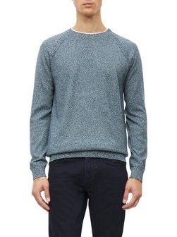 Herren Strickpullover