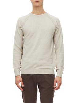 Herren Strickpullover