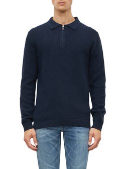 Herren Strickpullover