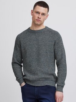 Herren Strickpullover