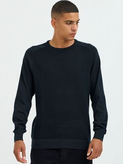 Herren Strickpullover