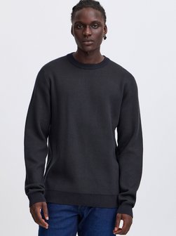 Herren Strickpullover