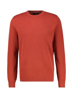 Herren Strickpullover