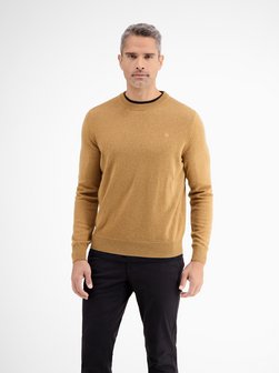 Herren Strickpullover