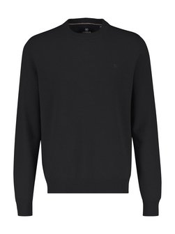 Herren Strickpullover