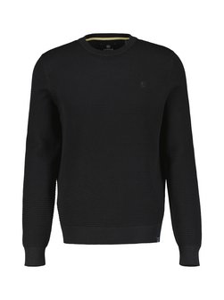 Herren Strickpullover